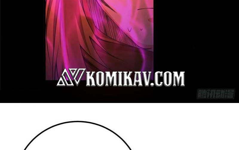 Keep A Low Profile, Sect Leader Chapter 75 Gambar 16