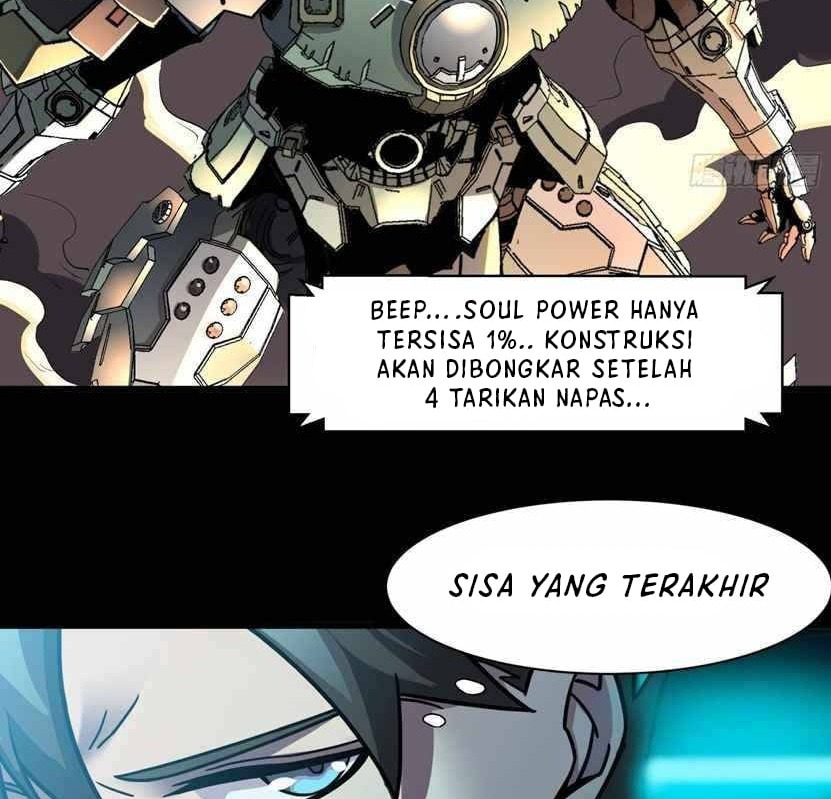 Legend of Star General Chapter 31 Gambar 10