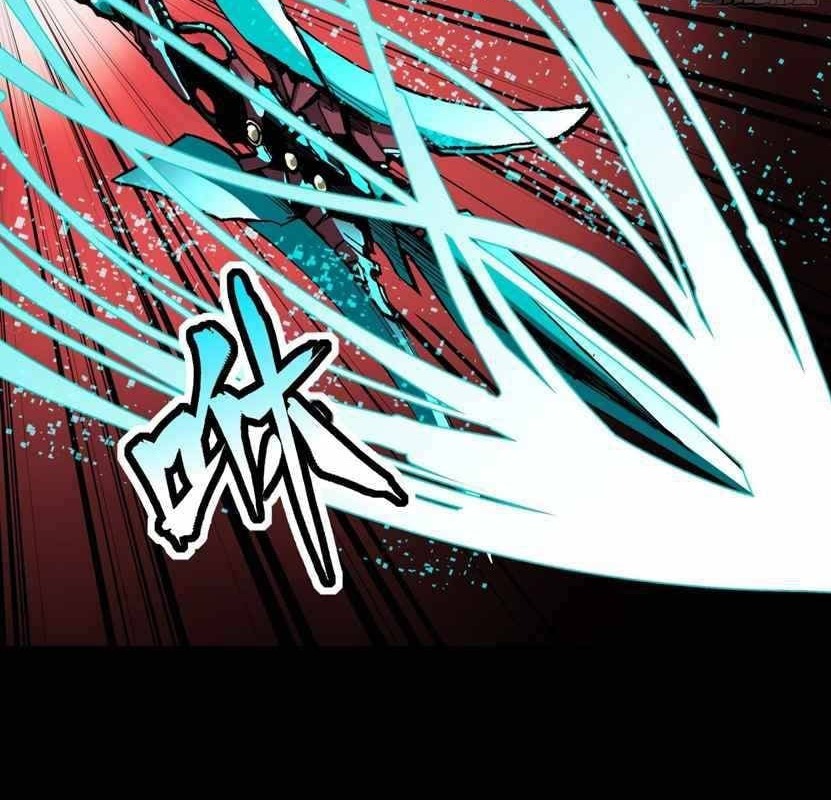 Legend of Star General Chapter 31 Gambar 13