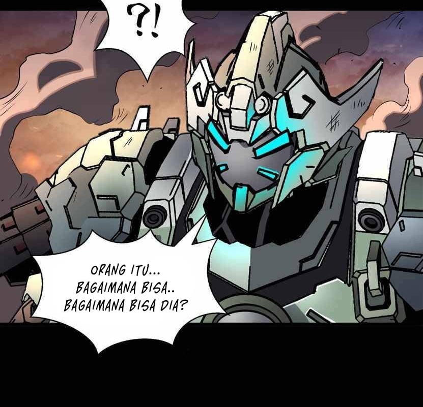 Legend of Star General Chapter 31 Gambar 25