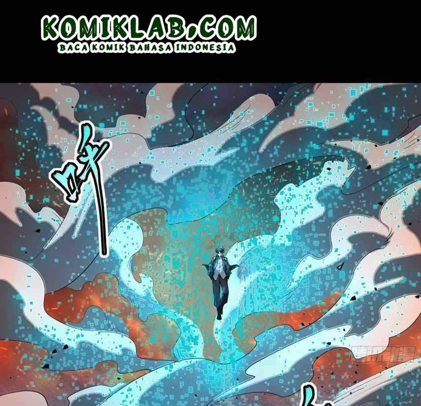 Legend of Star General Chapter 31 Gambar 22