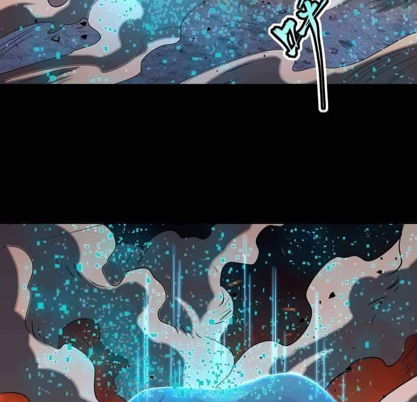 Legend of Star General Chapter 31 Gambar 23