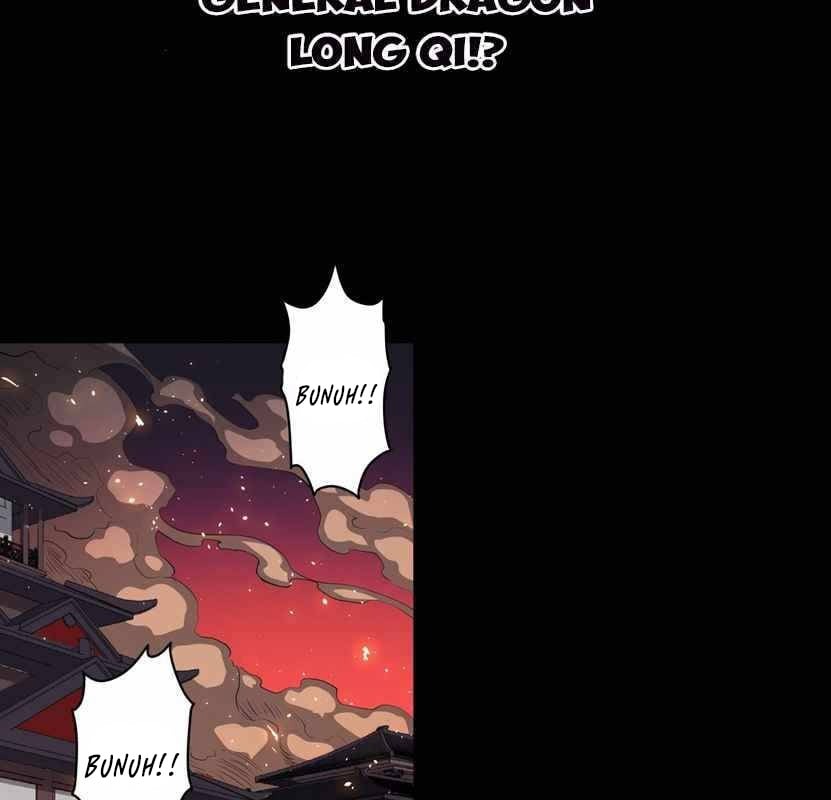 Legend of Star General Chapter 31 Gambar 3