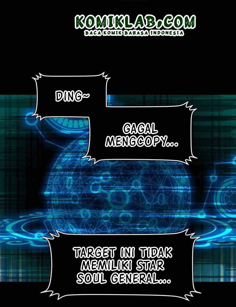 Legend of Star General Chapter 31 Gambar 60