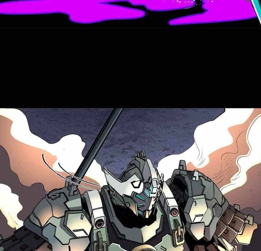 Legend of Star General Chapter 31 Gambar 9