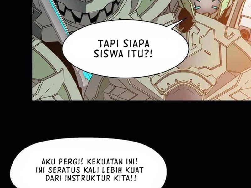 Legend of Star General Chapter 30 Gambar 10