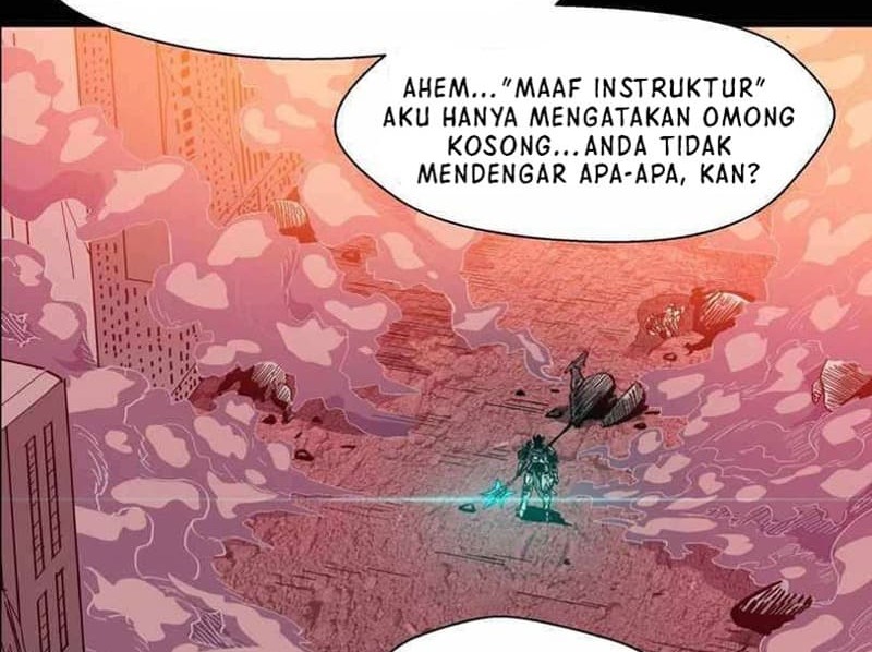 Legend of Star General Chapter 30 Gambar 11