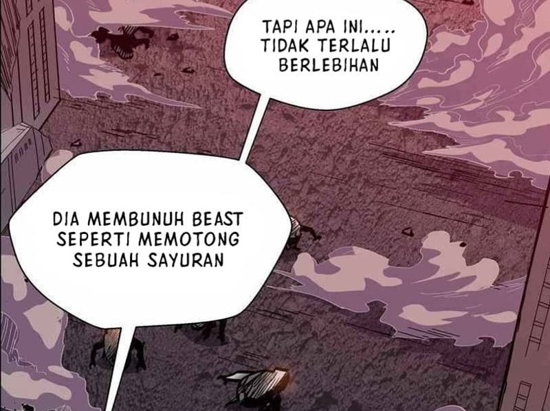 Legend of Star General Chapter 30 Gambar 12