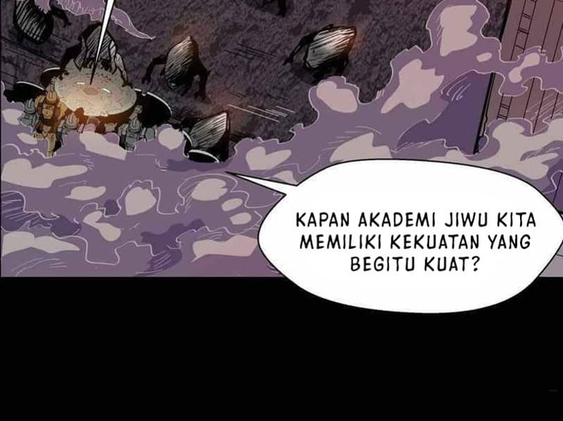 Legend of Star General Chapter 30 Gambar 13