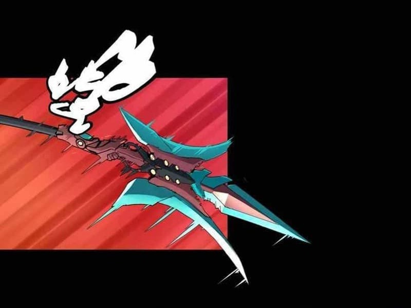 Legend of Star General Chapter 30 Gambar 4