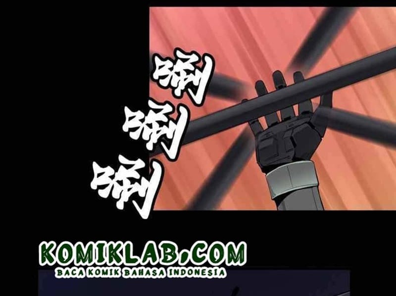 Legend of Star General Chapter 30 Gambar 5