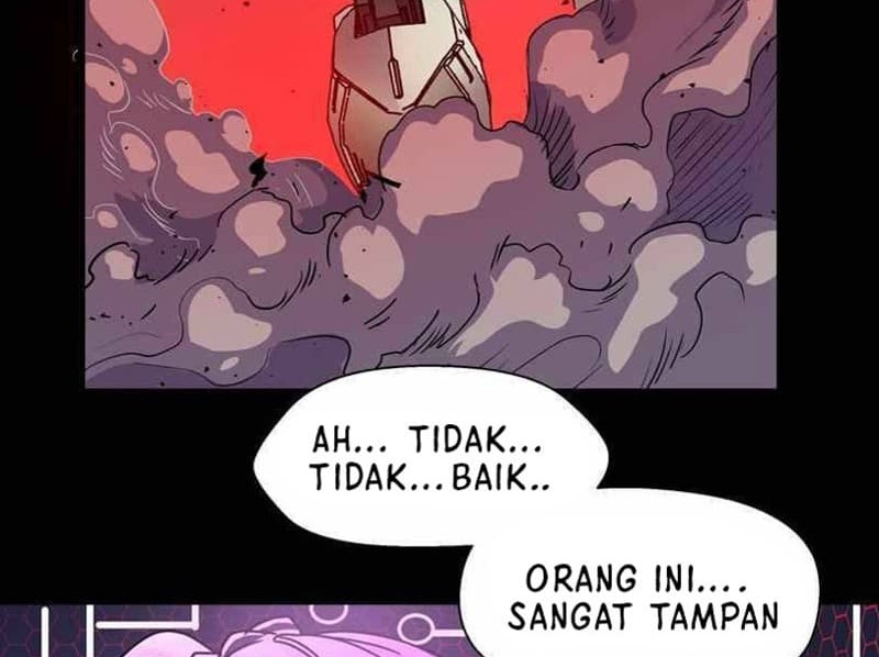 Legend of Star General Chapter 30 Gambar 7