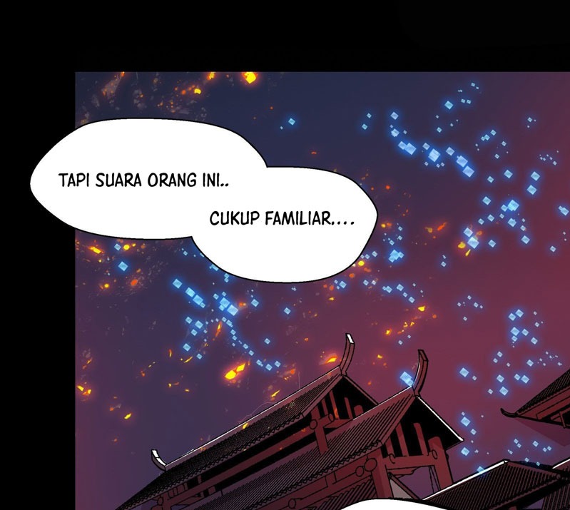Legend of Star General Chapter 29 Gambar 22