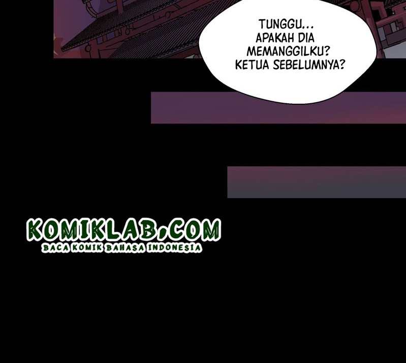 Legend of Star General Chapter 29 Gambar 23