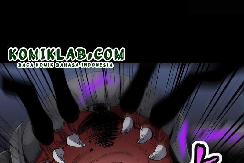 Legend of Star General Chapter 29 Gambar 50