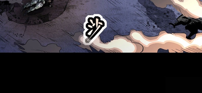 Legend of Star General Chapter 29 Gambar 65