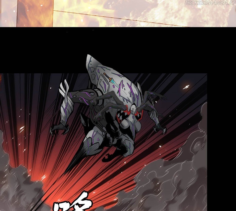 Legend of Star General Chapter 29 Gambar 6