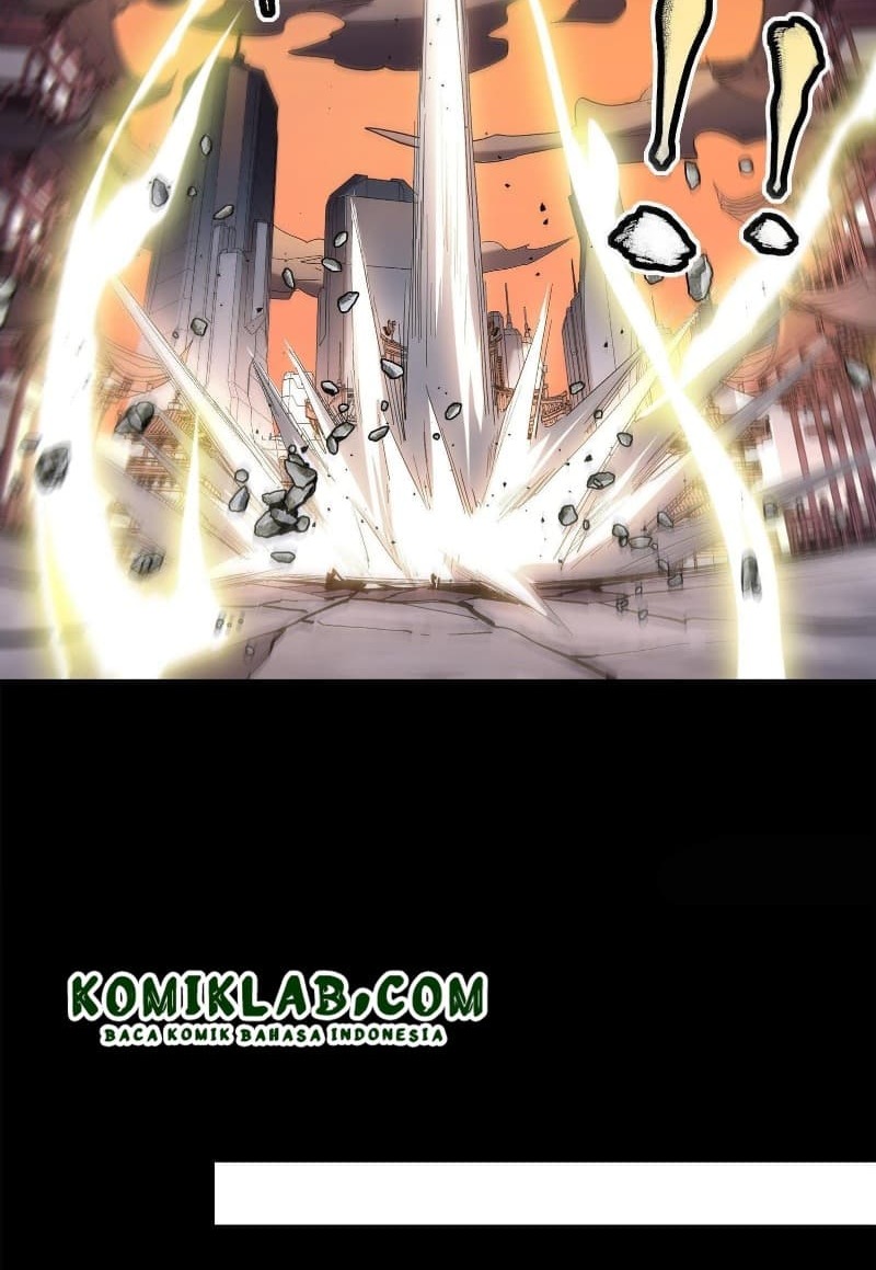 Legend of Star General Chapter 28 Gambar 17