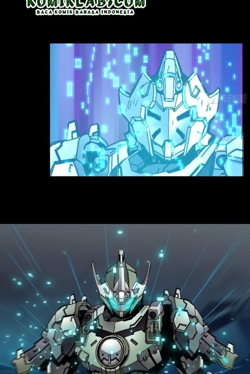 Legend of Star General Chapter 28 Gambar 10