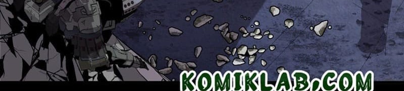 Legend of Star General Chapter 28 Gambar 34