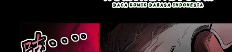 Legend of Star General Chapter 28 Gambar 35