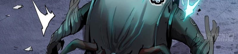 Legend of Star General Chapter 28 Gambar 31