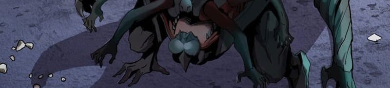 Legend of Star General Chapter 28 Gambar 32