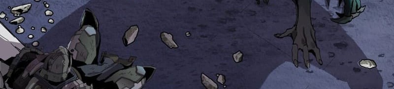 Legend of Star General Chapter 28 Gambar 33