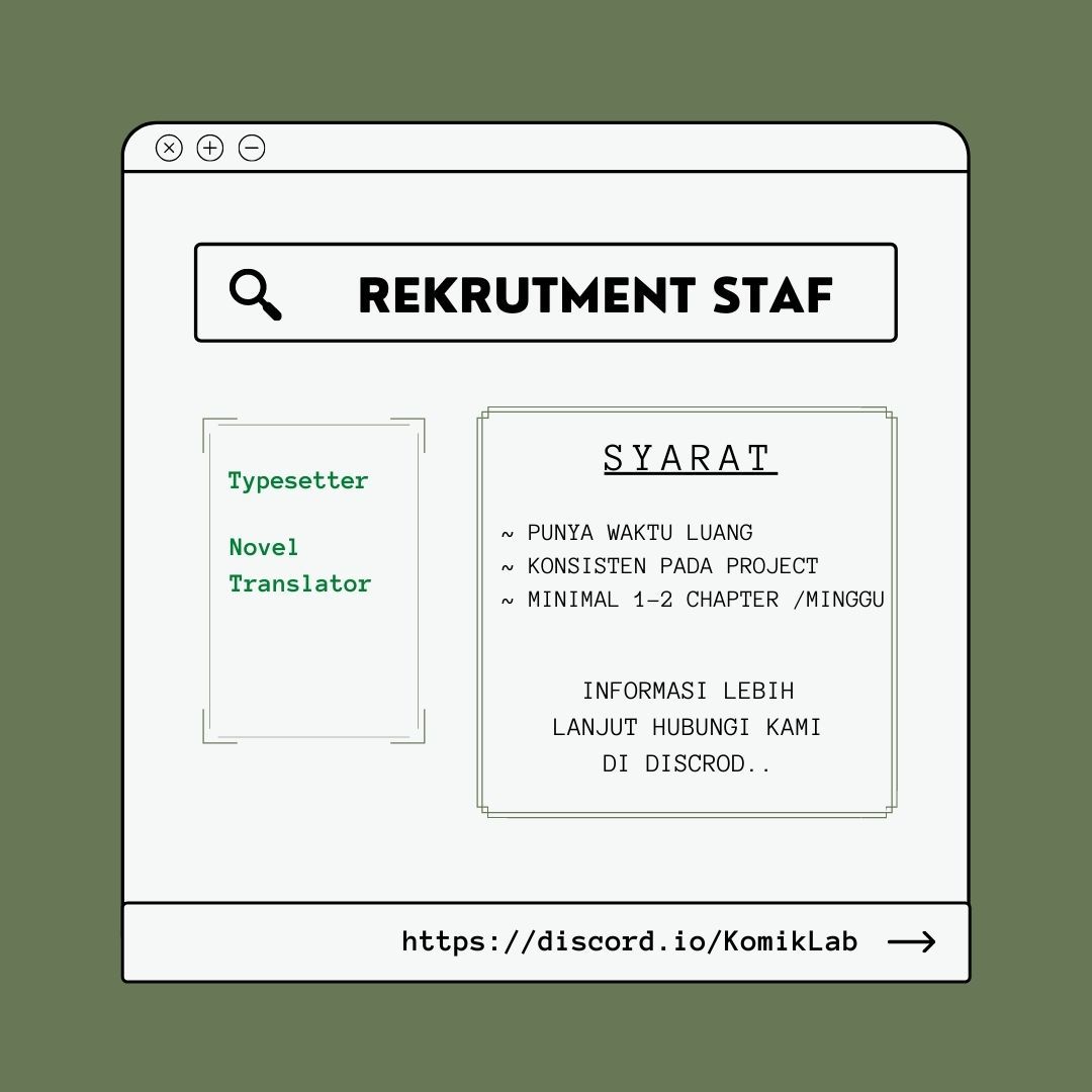 Legend of Star General Chapter 28 Gambar 64