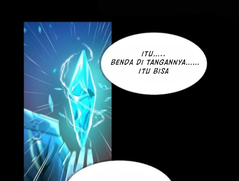 Legend of Star General Chapter 27 Gambar 18