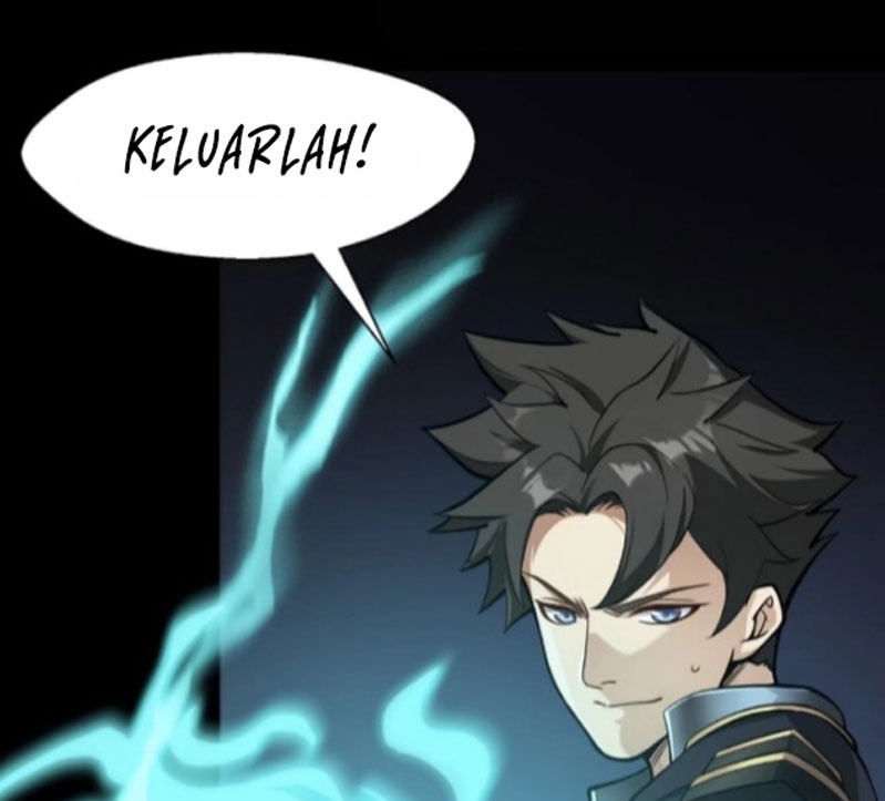 Legend of Star General Chapter 27 Gambar 10