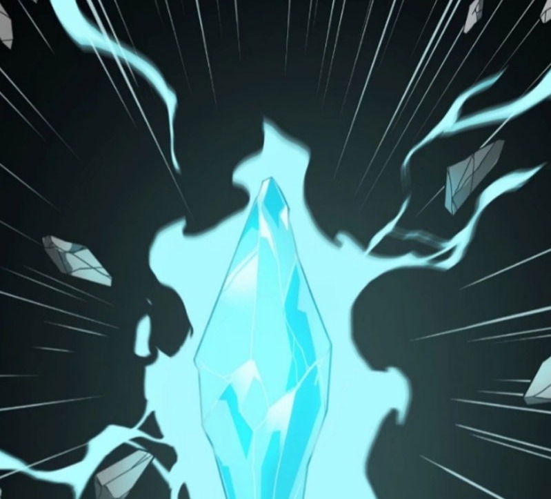 Legend of Star General Chapter 27 Gambar 12