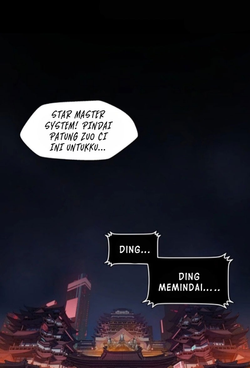 Manhua Legend of Star General Chapter 27 gambar nomor 2