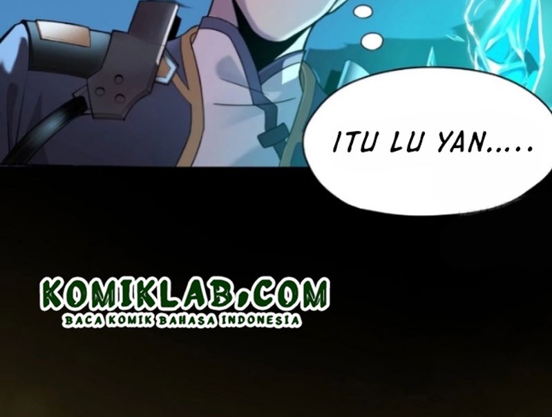 Legend of Star General Chapter 27 Gambar 20