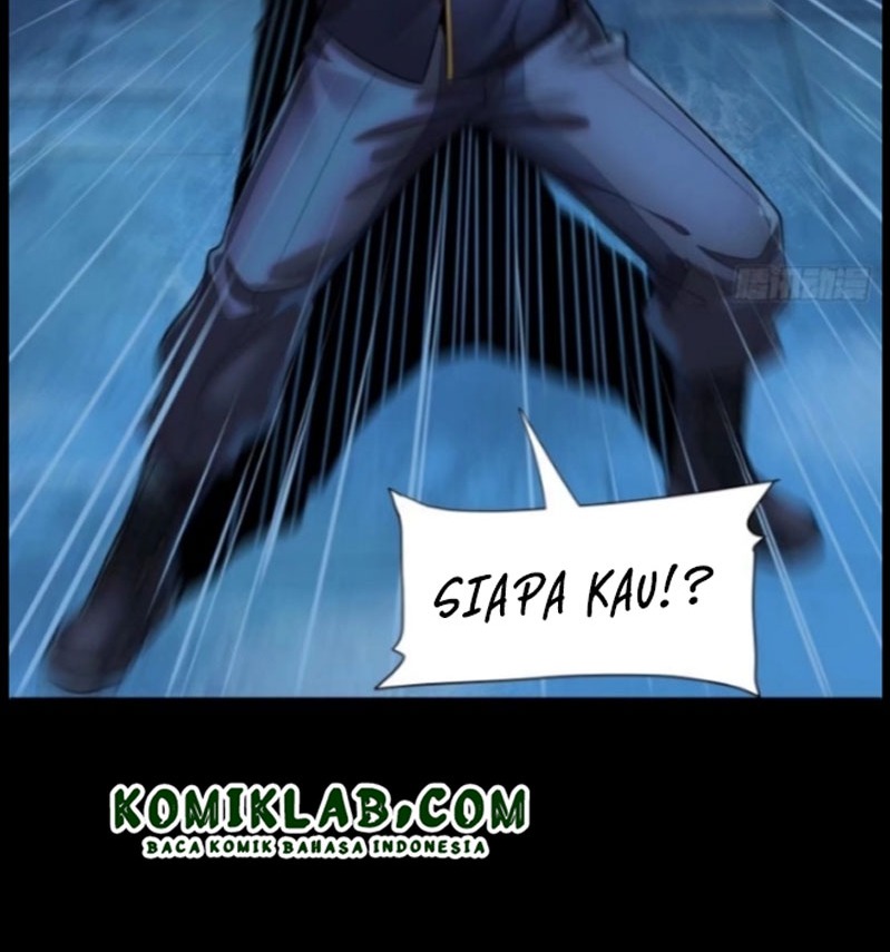 Legend of Star General Chapter 27 Gambar 35