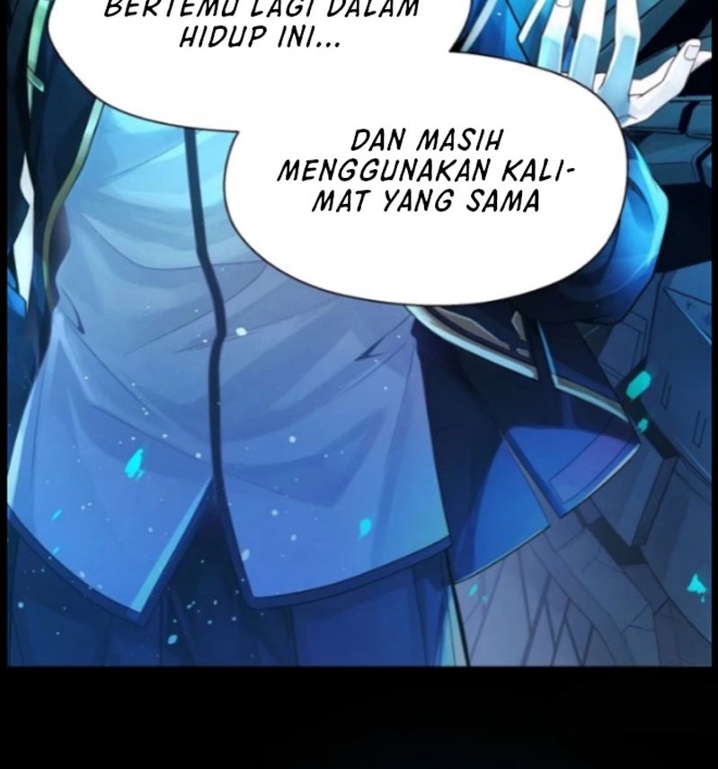 Legend of Star General Chapter 27 Gambar 37