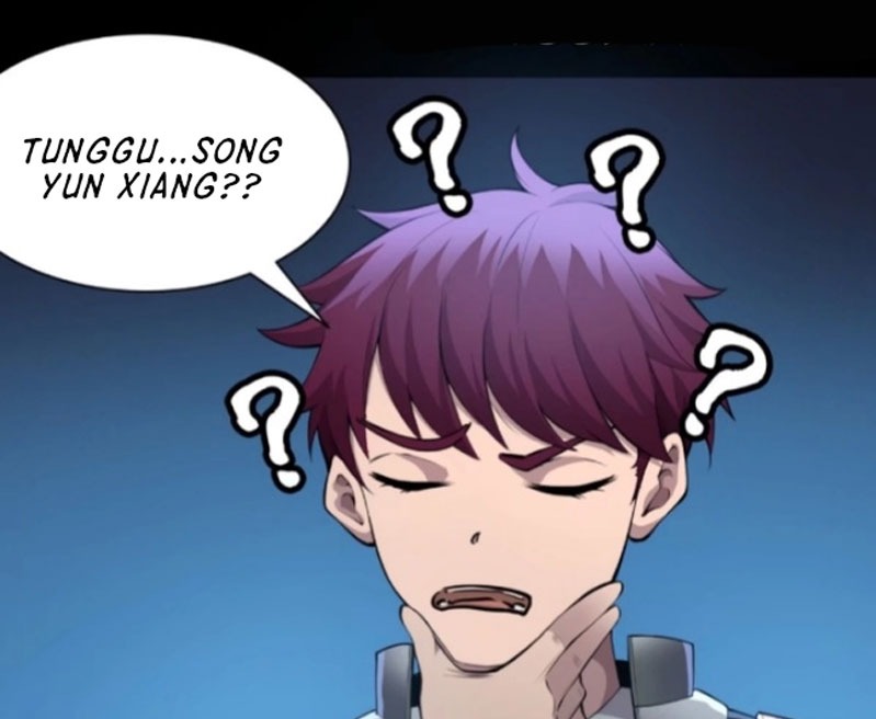 Legend of Star General Chapter 27 Gambar 38