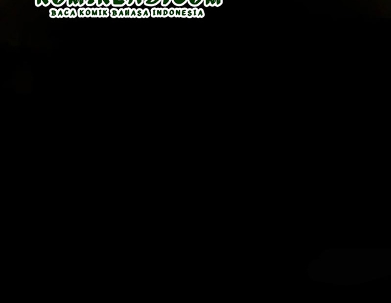 Legend of Star General Chapter 27 Gambar 33