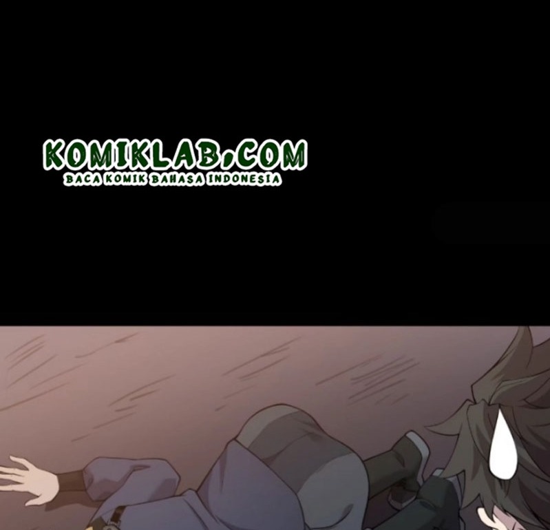 Legend of Star General Chapter 27 Gambar 52