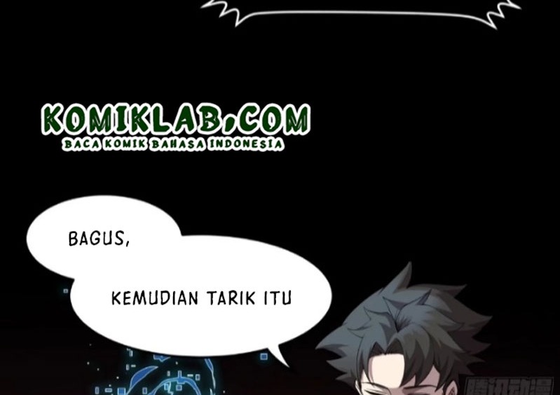 Legend of Star General Chapter 27 Gambar 64