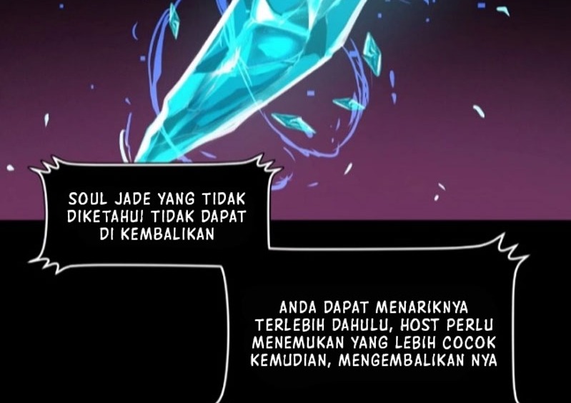 Legend of Star General Chapter 27 Gambar 63