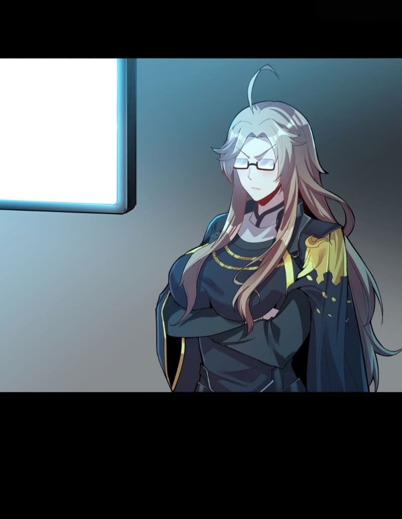 Legend of Star General Chapter 26 Gambar 12