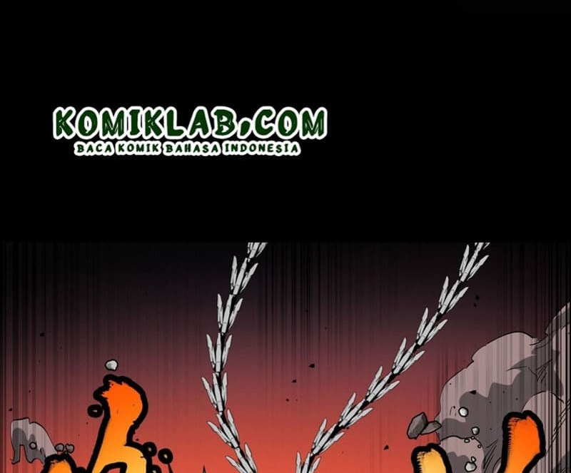 Legend of Star General Chapter 26 Gambar 39