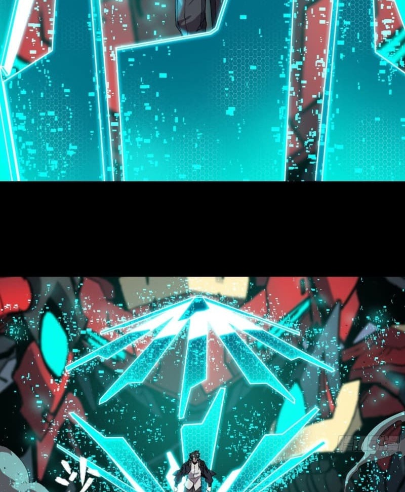 Legend of Star General Chapter 26 Gambar 47