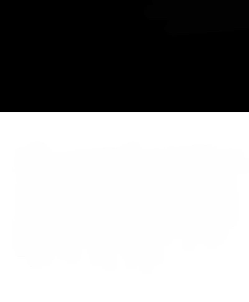 Legend of Star General Chapter 26 Gambar 51