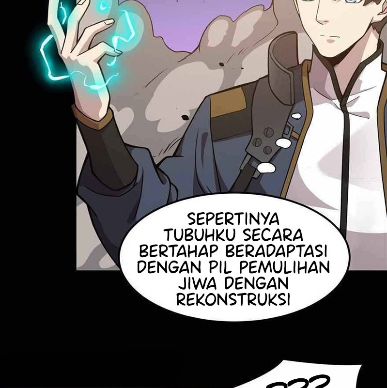 Legend of Star General Chapter 35 Gambar 12
