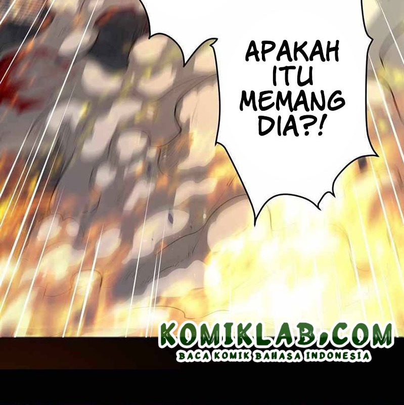 Legend of Star General Chapter 35 Gambar 5