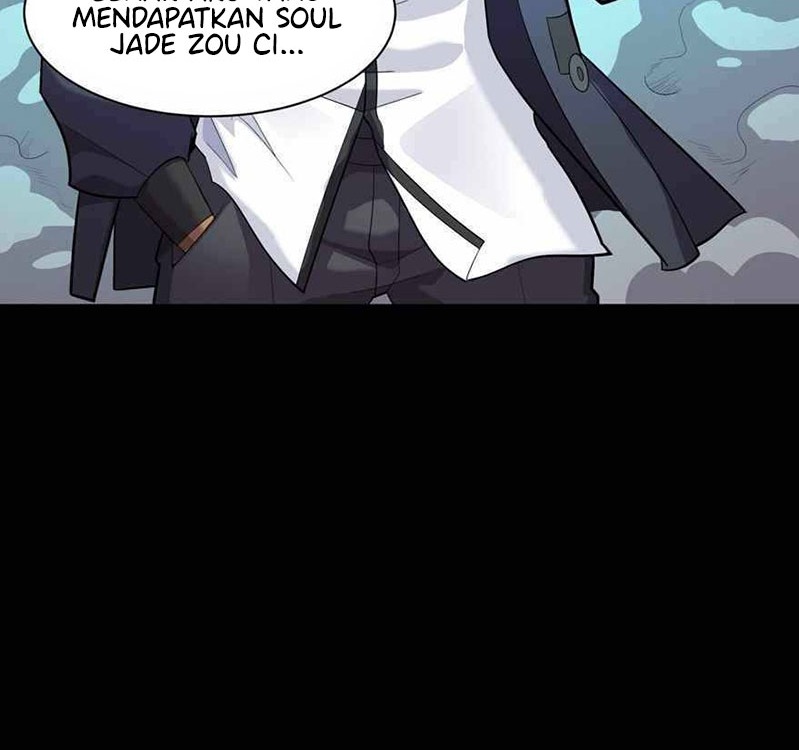 Legend of Star General Chapter 35 Gambar 60