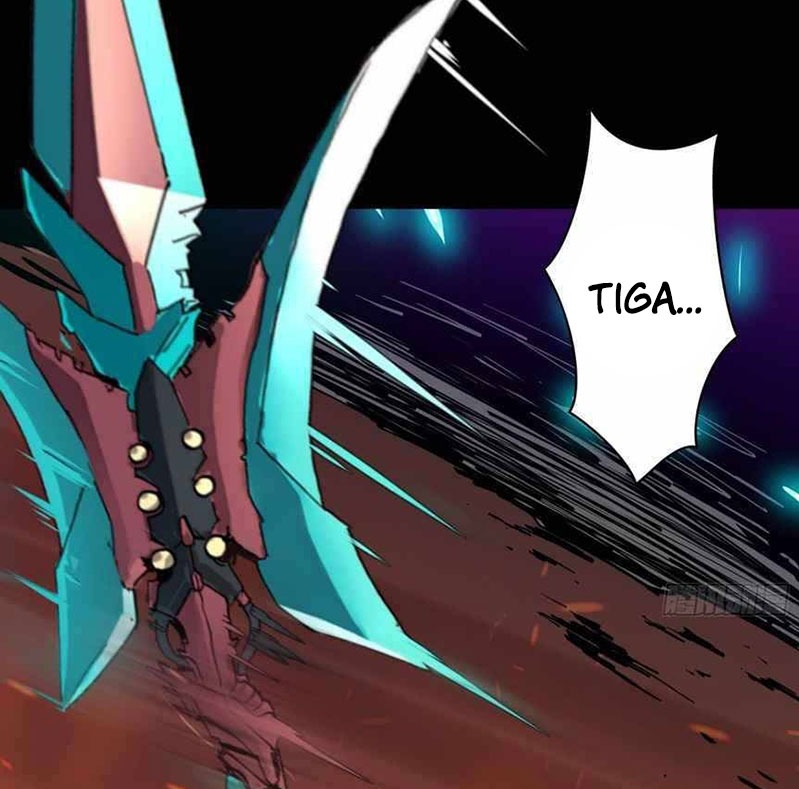 Legend of Star General Chapter 34 Gambar 19