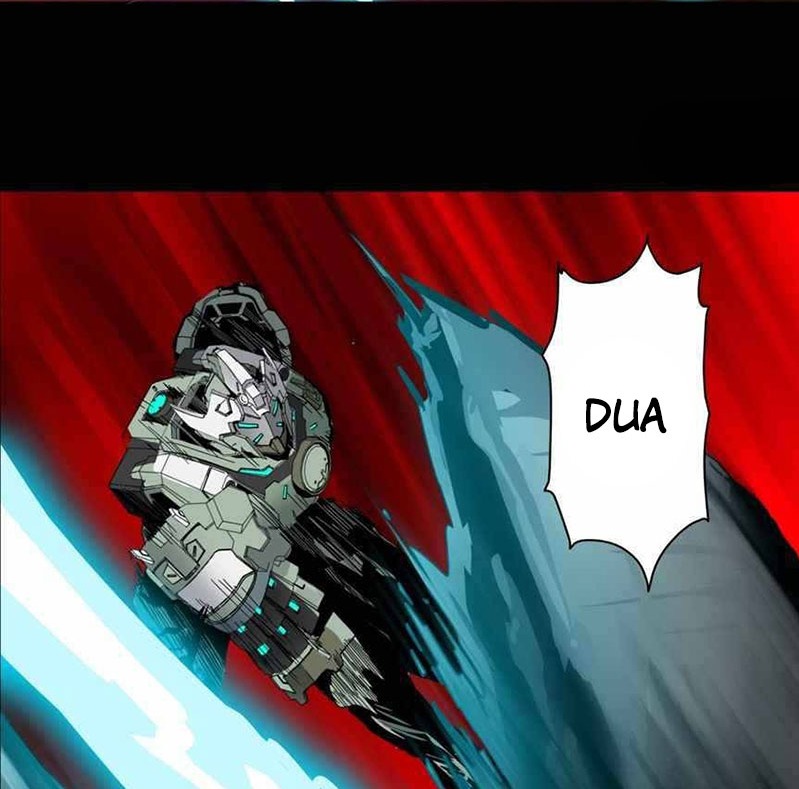 Legend of Star General Chapter 34 Gambar 21